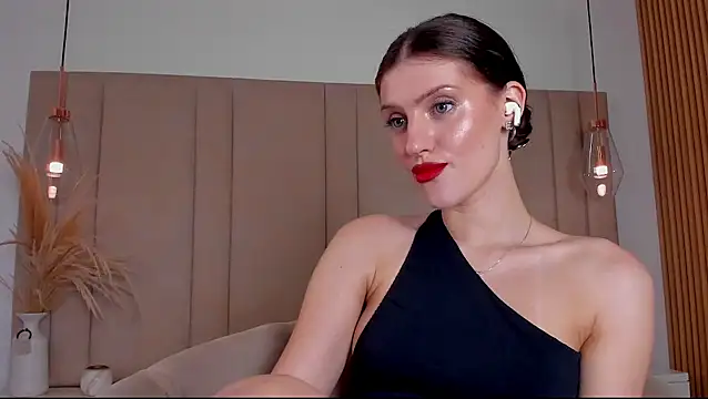 Live sex cam di Skinny_Alice