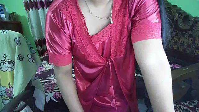 BengaliQueenStar
