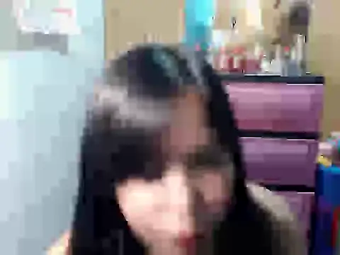 Bronte_