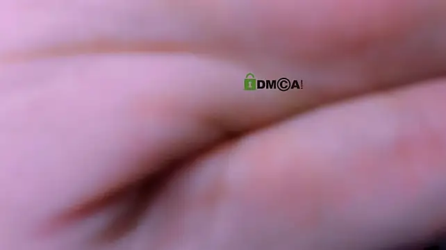 bella_dorn