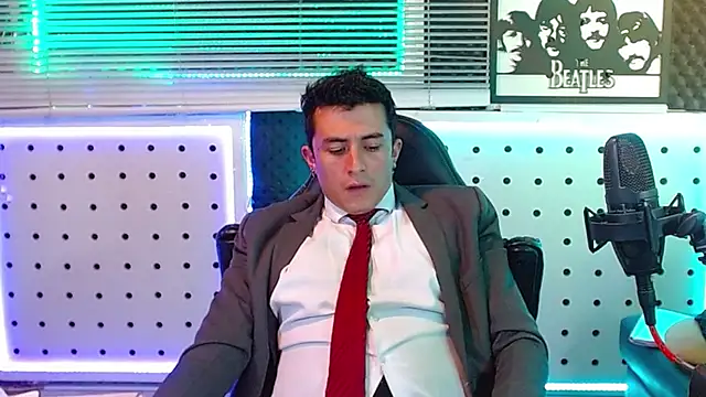 Godofcumxxx