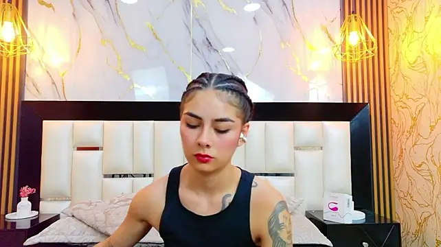 NicoleEsposito
