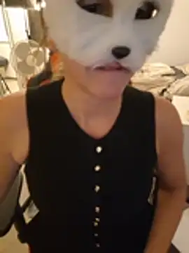 SPrITZMAUS