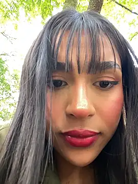 Mariangel_11