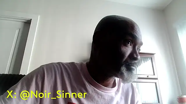 sinnernoir