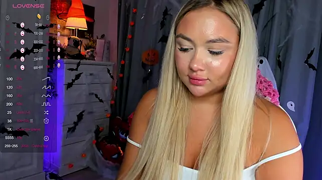 _Loneve__