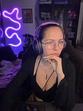 MaryPeach666
