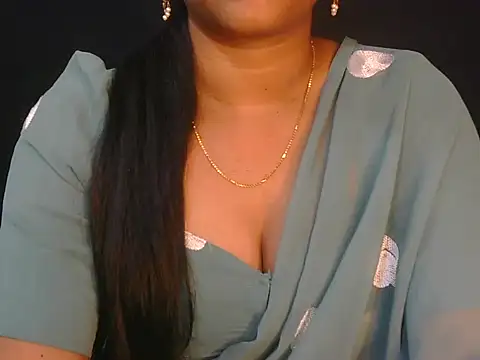 Priyanka_rao