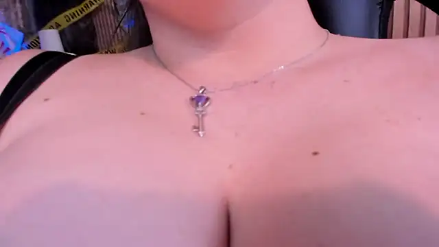 LolaVillalobos