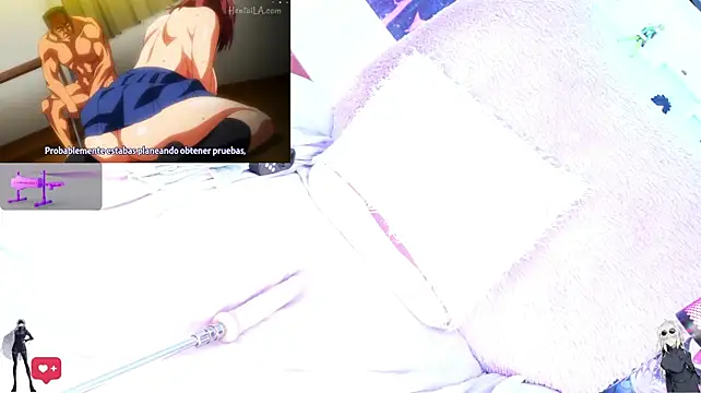 Kira--