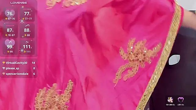 IndraKaur_