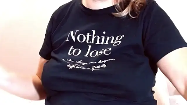 NastyAssxx