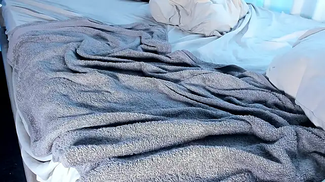 Maddyluxe