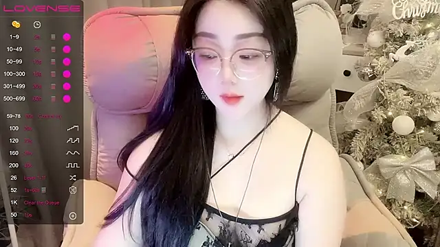 Monica-666888-