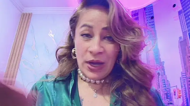 BeatrizSchmidt