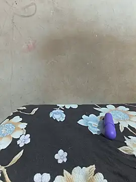 CplAnita live cam