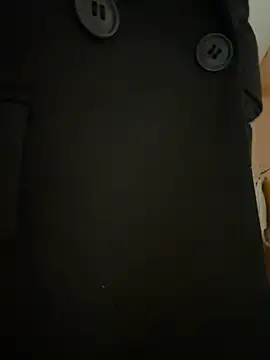 Thegirlofthemirror live cam