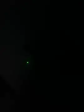 vietAnhzip