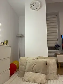 Katty_Kattie