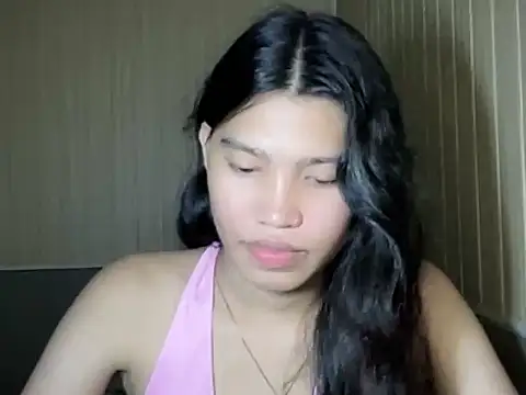 Yourgoddess_jayve