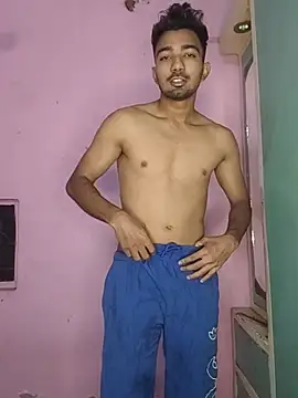 ItsPlayboy031