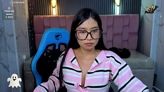 Eimy18_b