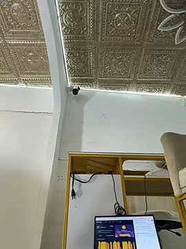 Yasmina_Noir