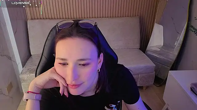 angel_bloom_cn