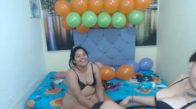 alixon_ass