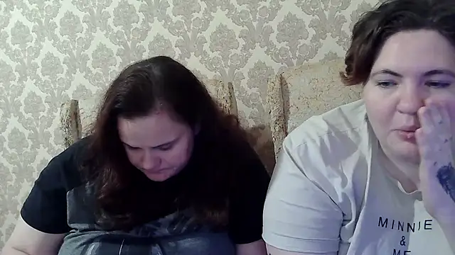 EmmaXKristall