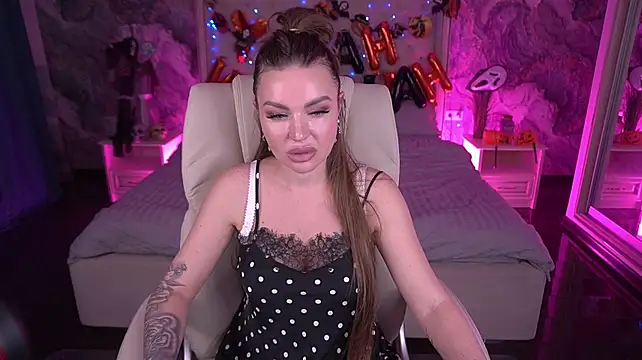 EmilyySecret