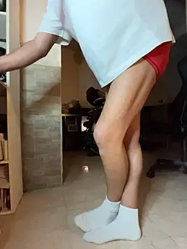 TioConMorbo
