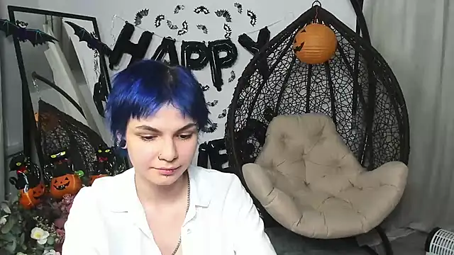 Jasmin_Muss