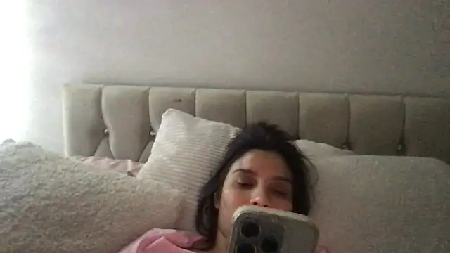 YourFavouriteSecret1