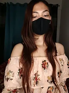Nepali_bulbul