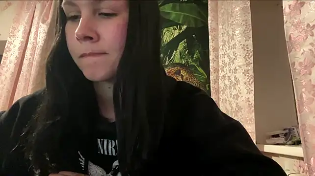 EmmaShyline