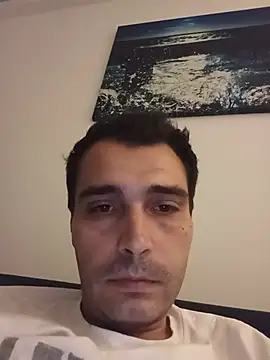 dolcenick
