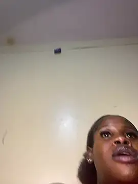DirtObssessiom