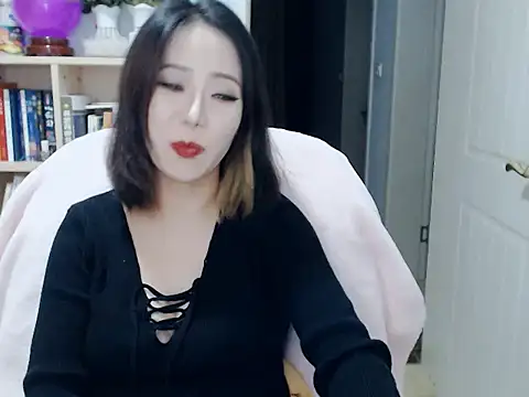 icecakemoonice