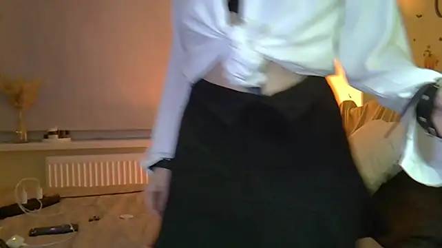 Anita_want
