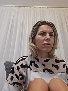 FeliciaKrige