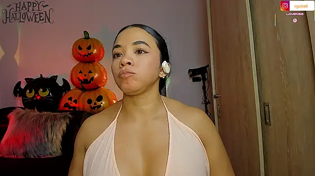 carolgaita