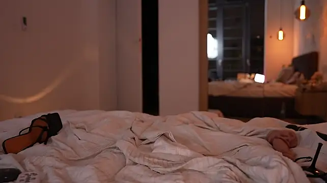 ibiddi