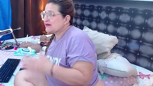sandra_20