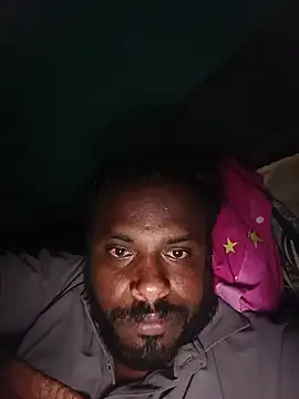 telugutops27 live webcam