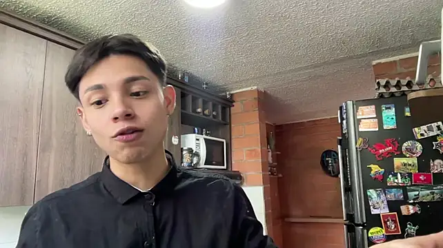 andy_belier23 (M young) - 🎃lovense in my ass🧛🏻