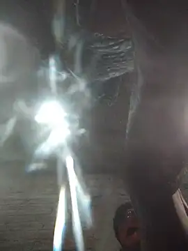 Hot-MayaLive-99 live cam