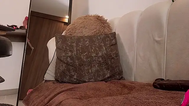 Jade_Amado_