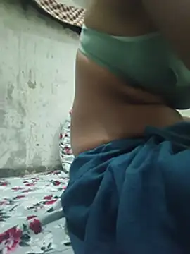 Sweet_Sharma09 webcam