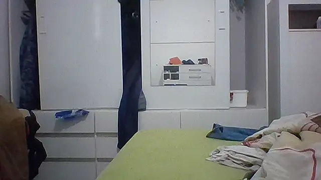 MachoScorpionCaralho